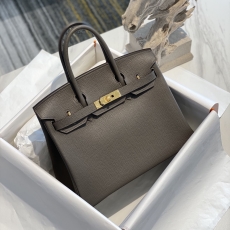 Hermes Birkin Bags